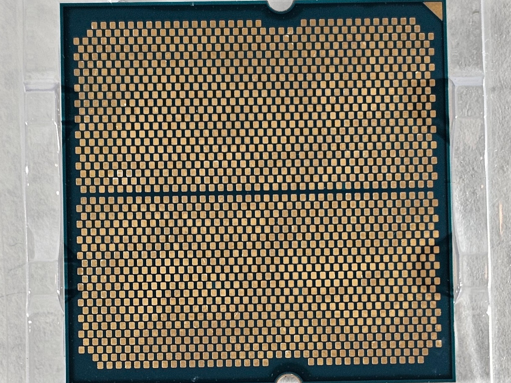 AMD Ryzen 7 7800X3D AM5