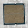AMD Ryzen 7 7800X3D AM5
