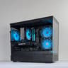 🪐Polaris🪐 | 1080p Gaming PC | Ryzen 5 3600 | Nvidia RTX 2060 | 16GB DDR4 3200MHz