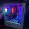 ||Gforce 3050|| AMD 3600 || 16GB RAM|| 1 TB high 1080p fps