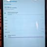 Asus ZenPad Z10