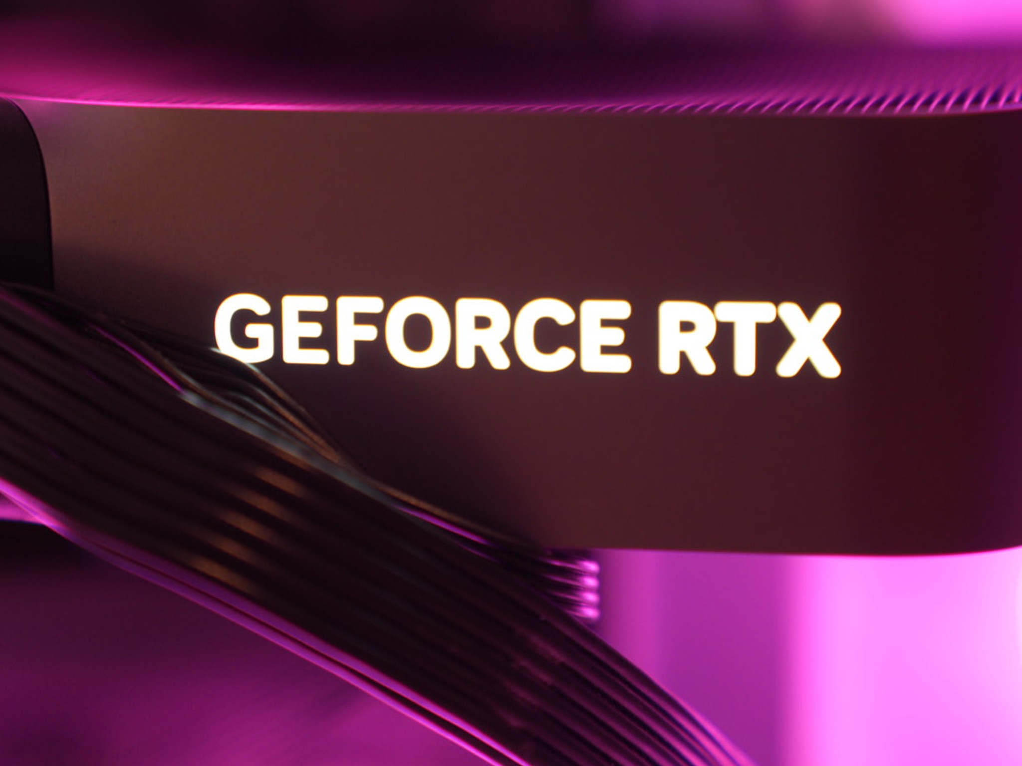 RTX 5080 & i9 Gaming PC