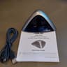 ASUS USB-N66 Dual-band N900 WiFi USB Wireless Adapter