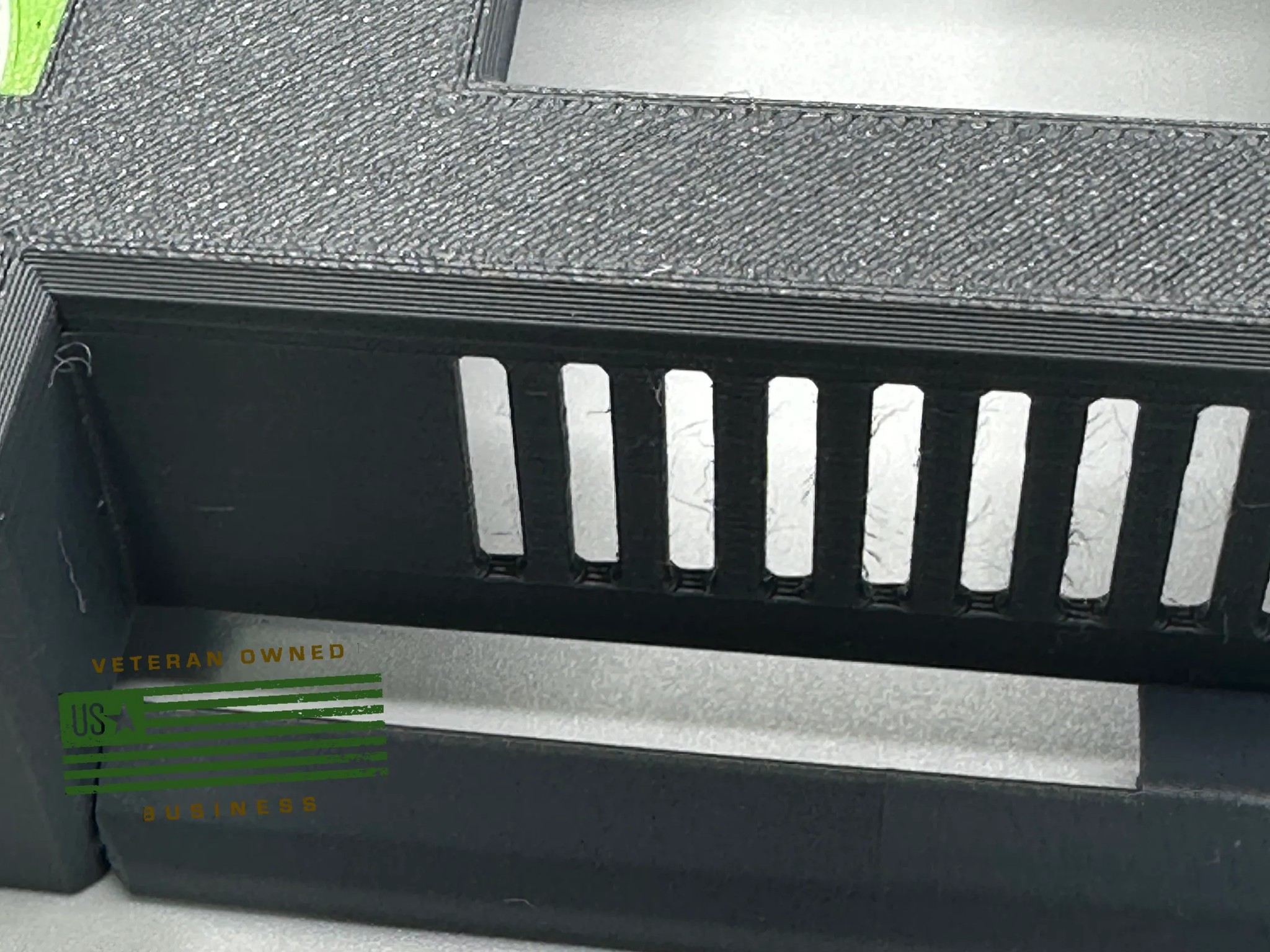 Nvidia Jetson Orin Nano Developer Kit Case