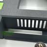 Nvidia Jetson Orin Nano Developer Kit Case