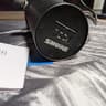 Shure SM7B XLR Microphone w/o Windscreen