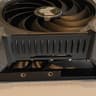 ASUS TUF Gaming RX 7800 XT OC Edition 16GB GDDR6