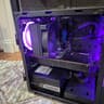 Price to Performance Blackout! | i7-8700K, 16GB RAM, Radeon "RX 5800" BC-160, 512GB NVME, Win10