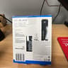 WD_Black 8TB SN850P NVMe M.2 SSD Officially Licensed Storage Expansion PS5 Expansion works on PC Too