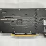 EVGA GeForce GTX 1660 SUPER SC ULTRA GAMING