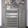 Powerfull CPU - Raptor Lake Intel Core i5, RTX 3070, CPU water cooled, Easily Upgradable