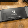 Nintendo Switch - Good Condition