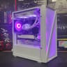 i7 7700/gtx 1080 8gb/16gb ddr4