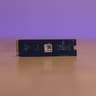 Silicon Power 1TB - NVMe M.2 PCIe Gen3x4 2280 SSD