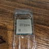 Ryzen 5 1500x