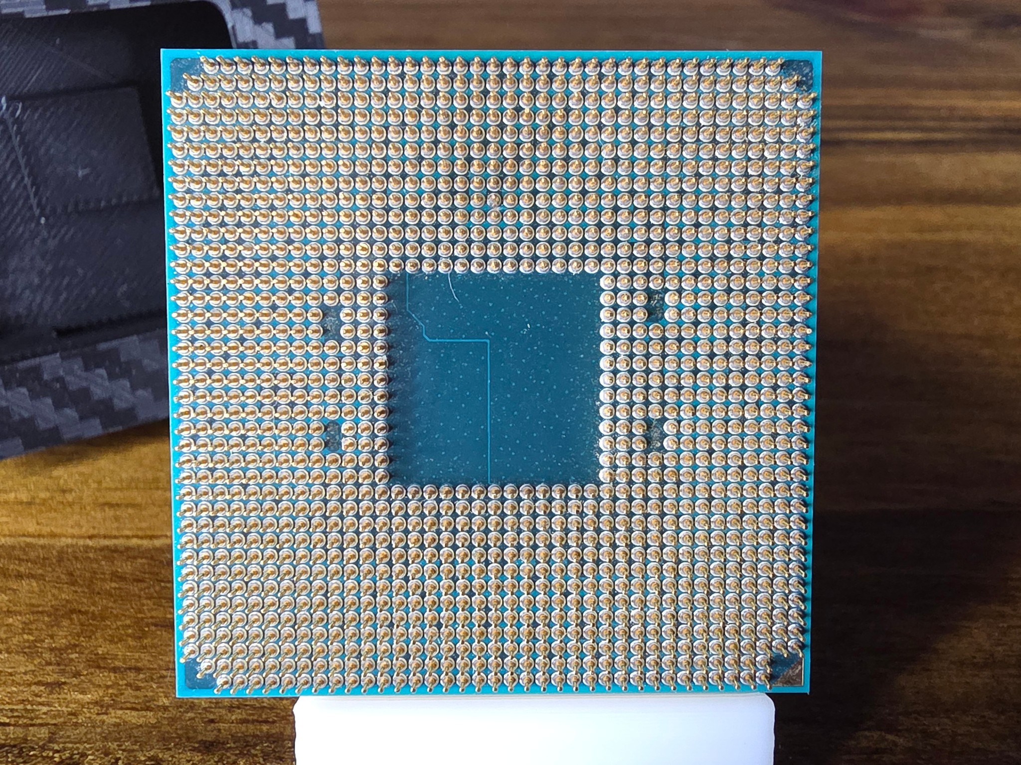 AMD Ryzen 5 5600G