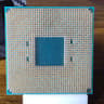 AMD Ryzen 5 5600G