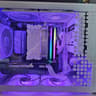 Corsair CX650f PSU