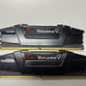 G.skill Ripjaws 32GB (2x16) 3200MHz CL16