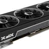 XFX AMD Radeon RX 7900 XT Speedster MERC 310 Black Edition Triple Fan 20GB GDDR6 PCIe 4.0 GPU