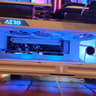 Gigabyte Aero RTX 4080 Super 16gb Super OC + Ryzen 7800x3d PC Build #8
