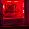Budget Baller ICE Ryzen 5 2600/GTX 1660 6GB