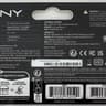AMD Ryzen 7 9850X3D CPU + MSI X870 GAMING PLUS WIFI AM5 ATX Motherboard + PNY Gen5 1TB SSD Combo