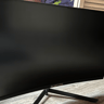 Sceptre C24 1080p 144 Hz Monitor