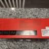 Asus ROG Thor 1000W Platinum II, ROG-THOR-1000P2-GAMING, Power Supply