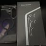Samsung S26 Ultra