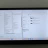 2023 GPD Win 4 4tb + 32gb Ryzen 7840U