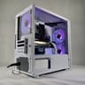 Gaming PC | Intel i3 12100 | RX 6650 XT | 16GB DDR4 | 1TB NVME