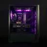 The Gentleman🥃♟️ | RTX 3070 | Ryzen 5 5600X | 16GB DDR4 | 1440p Gaming PC