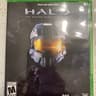 HALO Master Chief Collection Xbox One