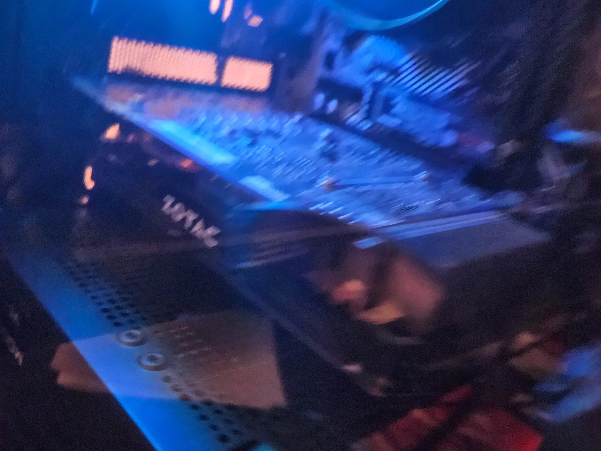 GTX 1070 for sale!!!