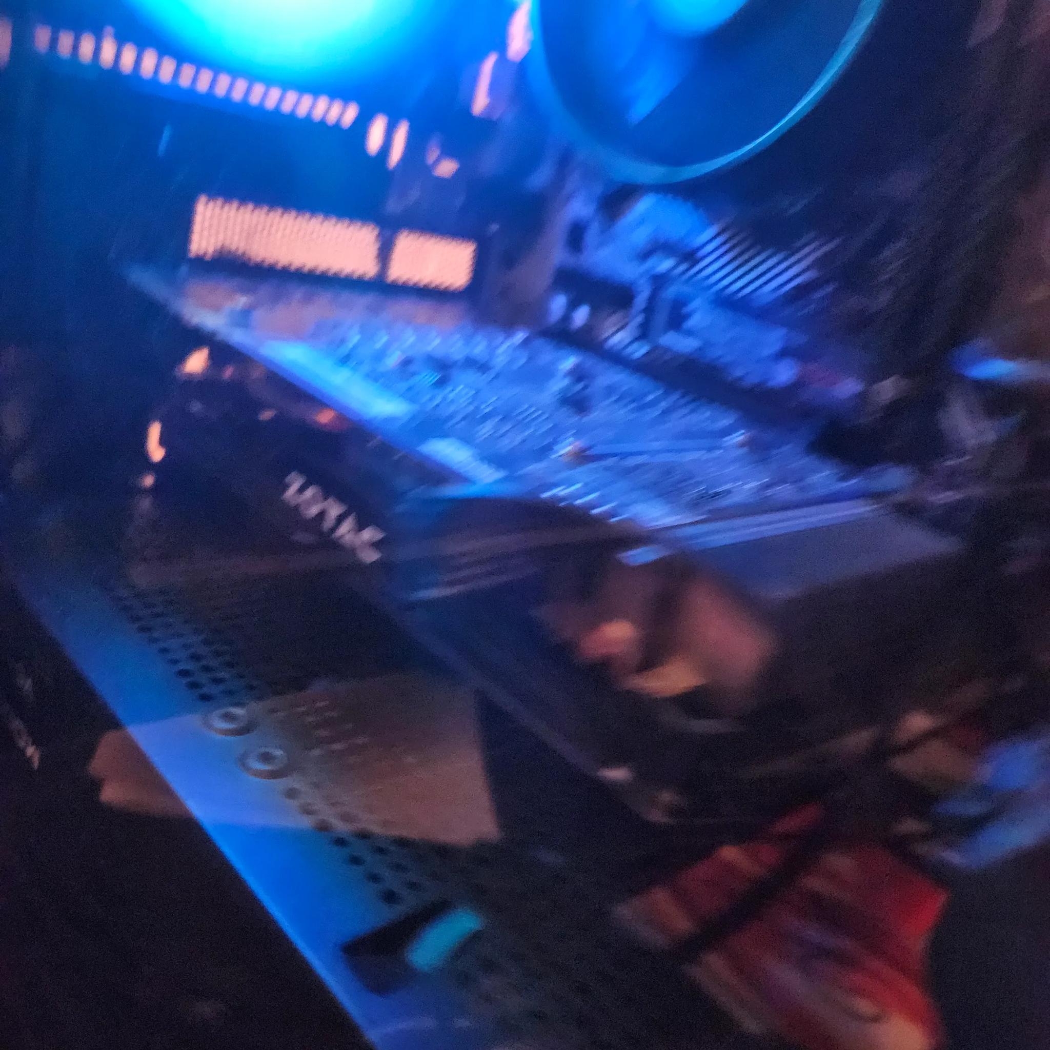 GTX 1070 for sale!!!