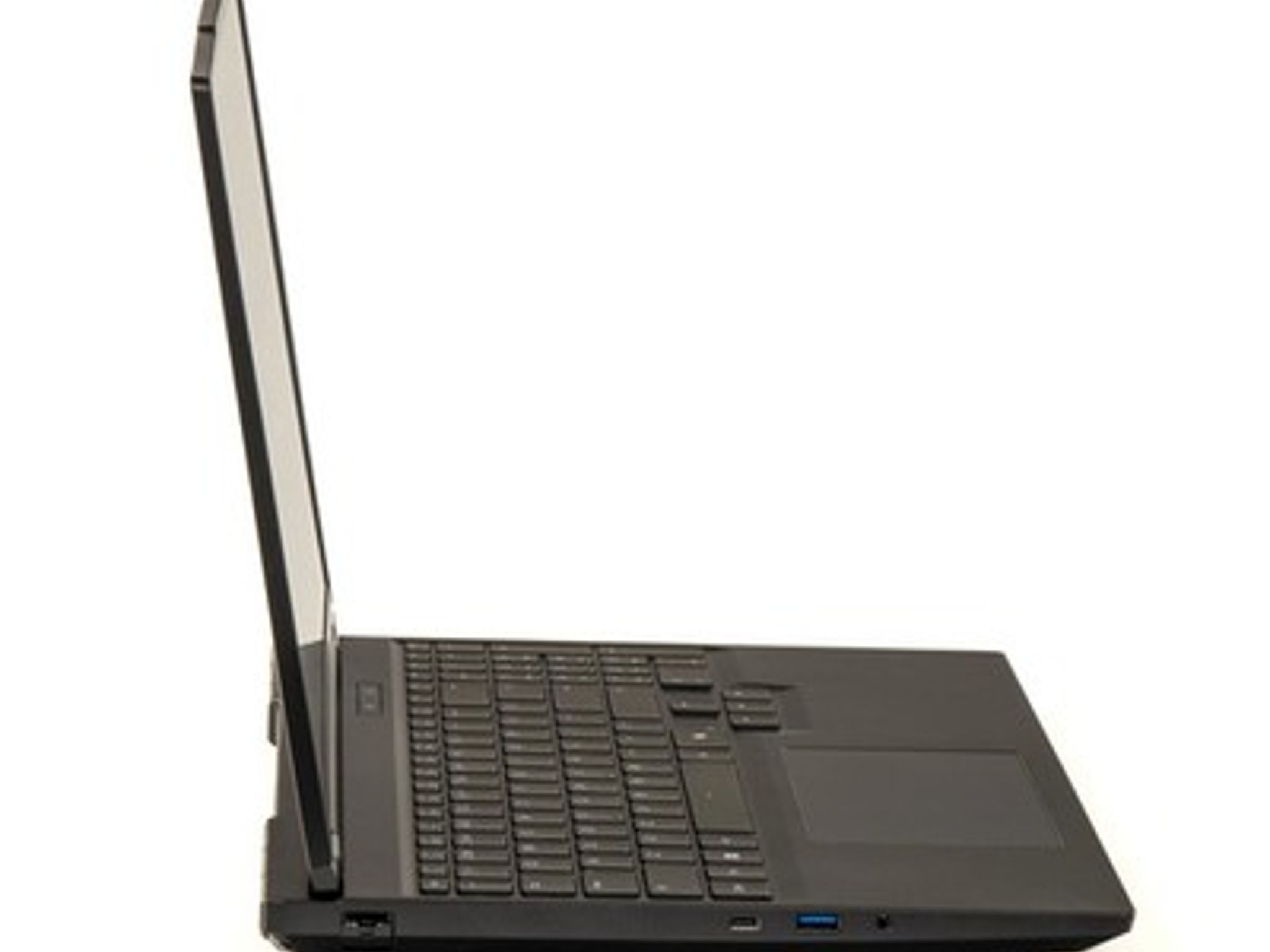 XIDAX XMT-7 16" Gaming Laptop Ultra 9 275HX RTX 5070 Ti 16GB 2TB 240Hz QHD+