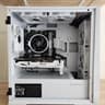 Entry Level Gaming PC - Ryzen 5 3600 | GTX 1060 6GB
