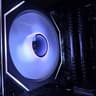 SALE! 🎮Starter 1080p Gaming PC🖥️|Ryzen 5 3600| RTX 2070 Super 8gb|32GB RAM|1TB|Wifi/BT|Win 11🖥️