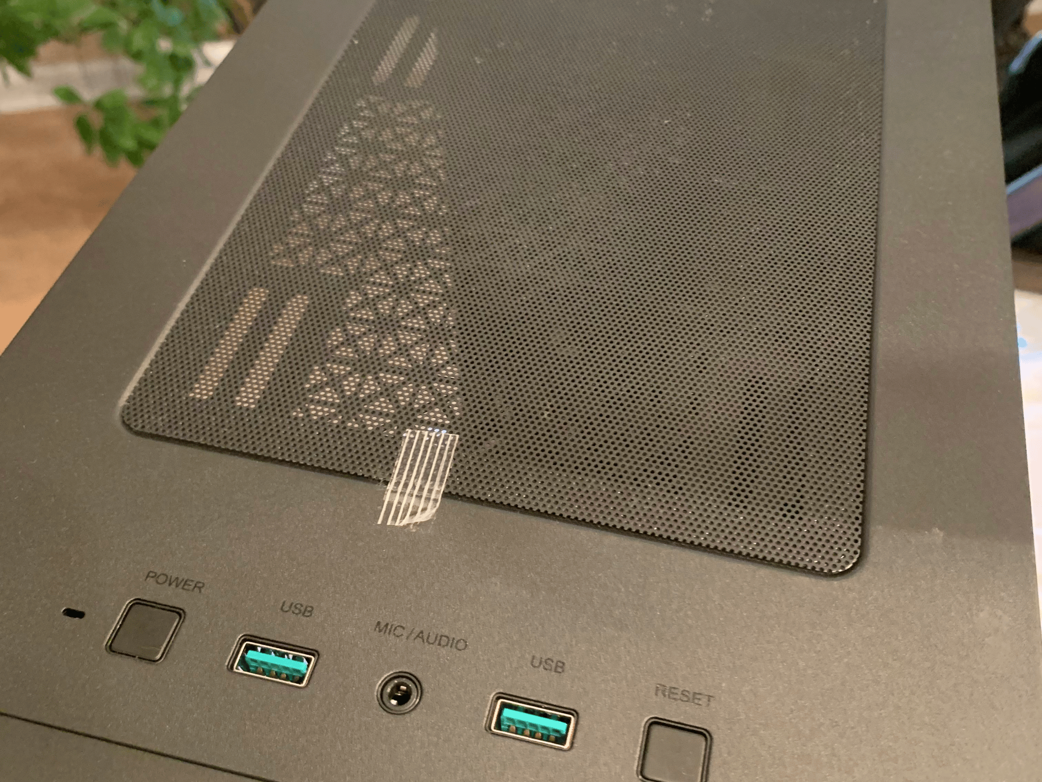 Refreshed HP Pavilion 500 Series PC | AMD A8-6500 | Asus R9 270 2GB