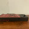 Radeon RX 570 4GB GDDR5