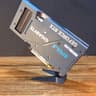 GIGABYTE EAGLE OC GeForce RTX 3060 12GB