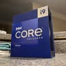 Intel Core i9-13900K 5.8GHz 24-core Processor