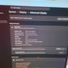 Gigabyte MO34WQC2 34" WQHD OLED 240Hz