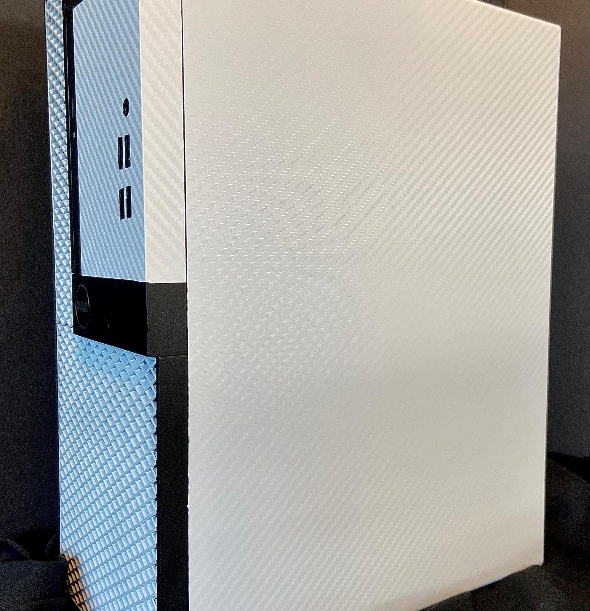 Budget Gaming PC! Core i5 || 16 GB DDR4 || GTX 1050ti || 500GB m.2 NVMe