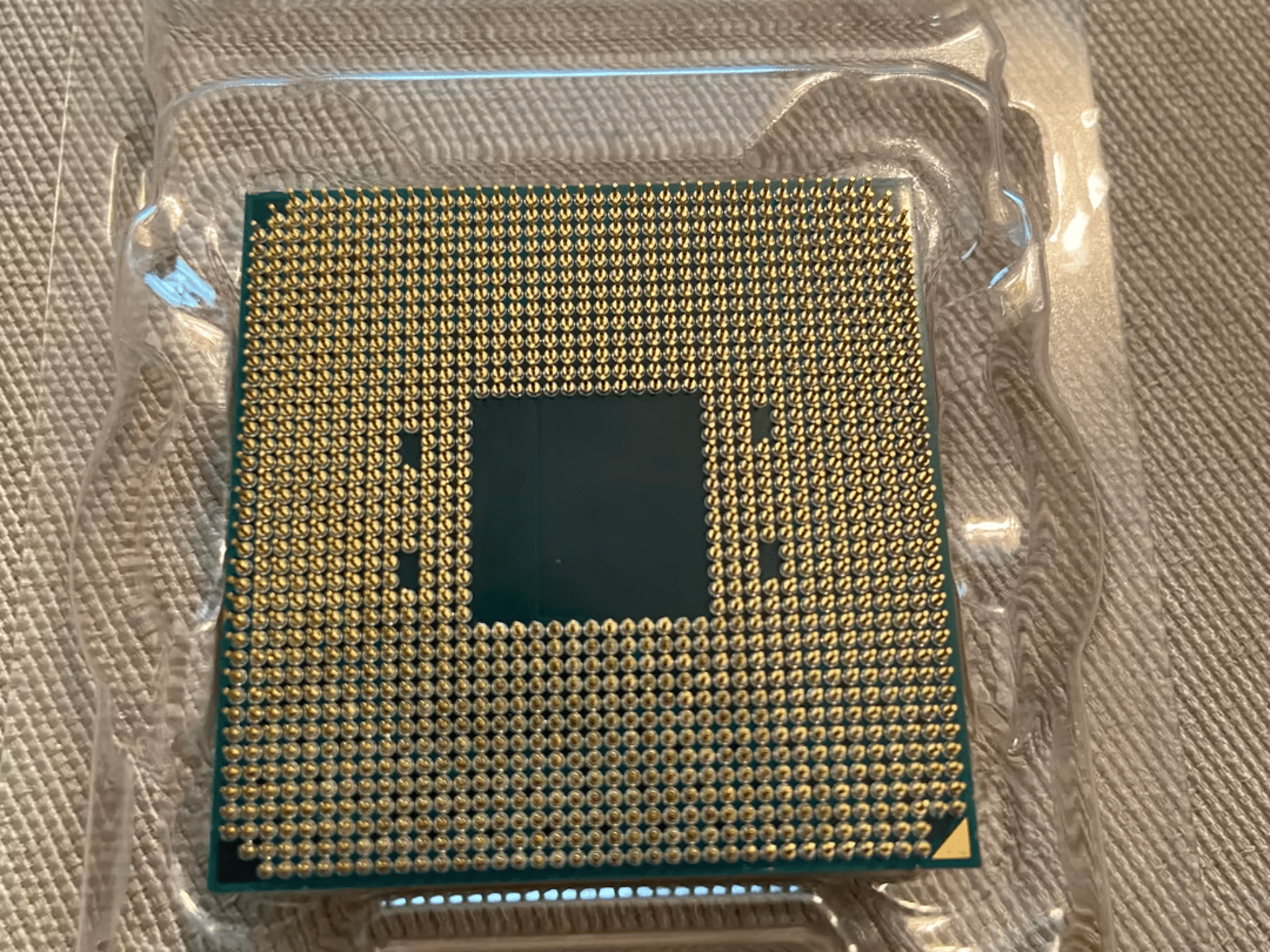 Ryzen 7 5800x