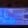 Silicon Power ddr3 sodimm