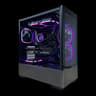 *SPRING SALE* RTX 5070ti | Ryzen 7 9850X3D | 32GB DDR5 6200MT/s | 2TB NVMe | The Crusader Elite