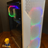 1080p Gaming PC