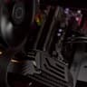 🌈🎮Budget Gaming PC – i7 6700, GTX 1060, 16GB RAM, 480GB SSD - WiFi/BlueTooth - 🌈🎮